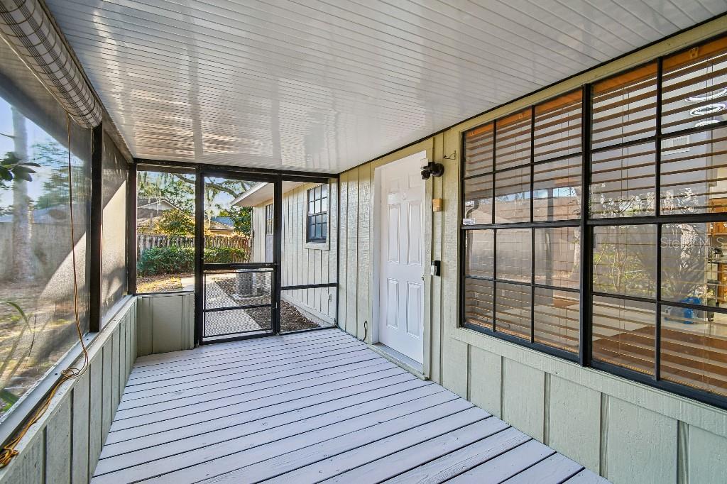 Image 7 of 50 For 4662 Lighthouse Circle 136