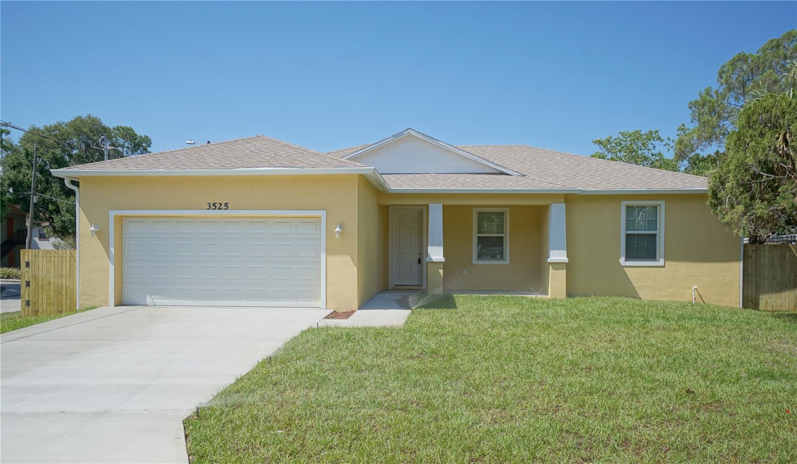 Details for 3525 Ballast Point Boulevard, TAMPA, FL 33611