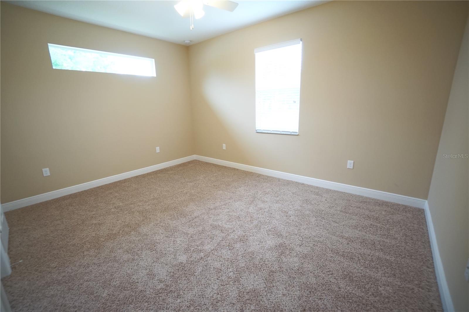 Image 12 of 25 For 3525 Ballast Point Boulevard