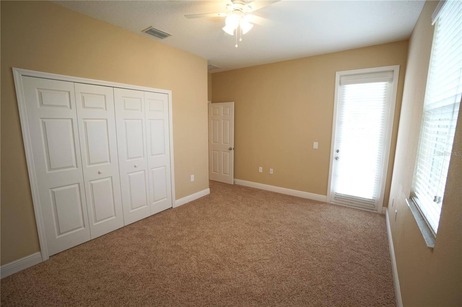 Image 6 of 25 For 3525 Ballast Point Boulevard