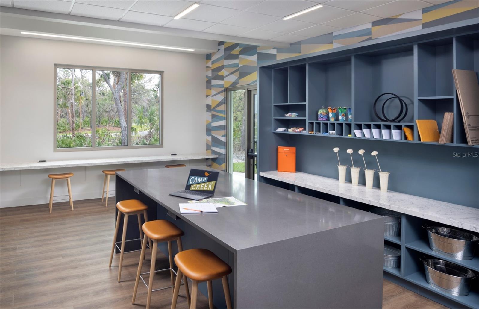 Image 24 of 28 For 11362 Meadow River Way