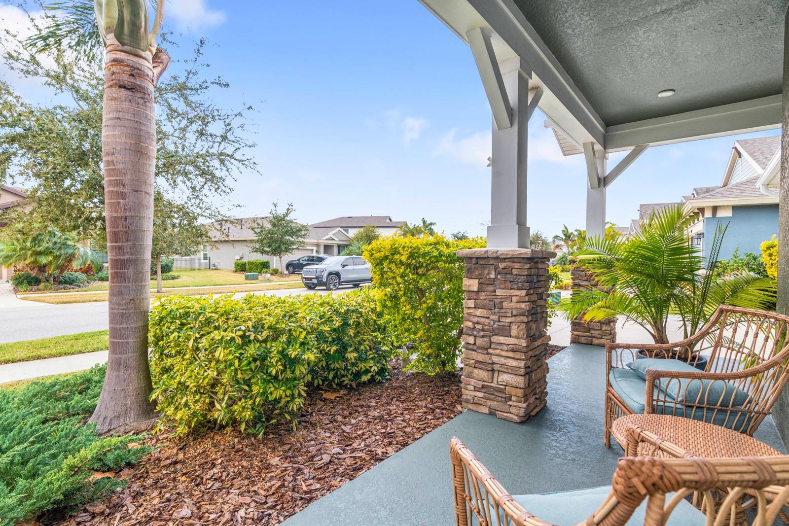 Listing photo id 1 for 5432 Silver Sun Drive