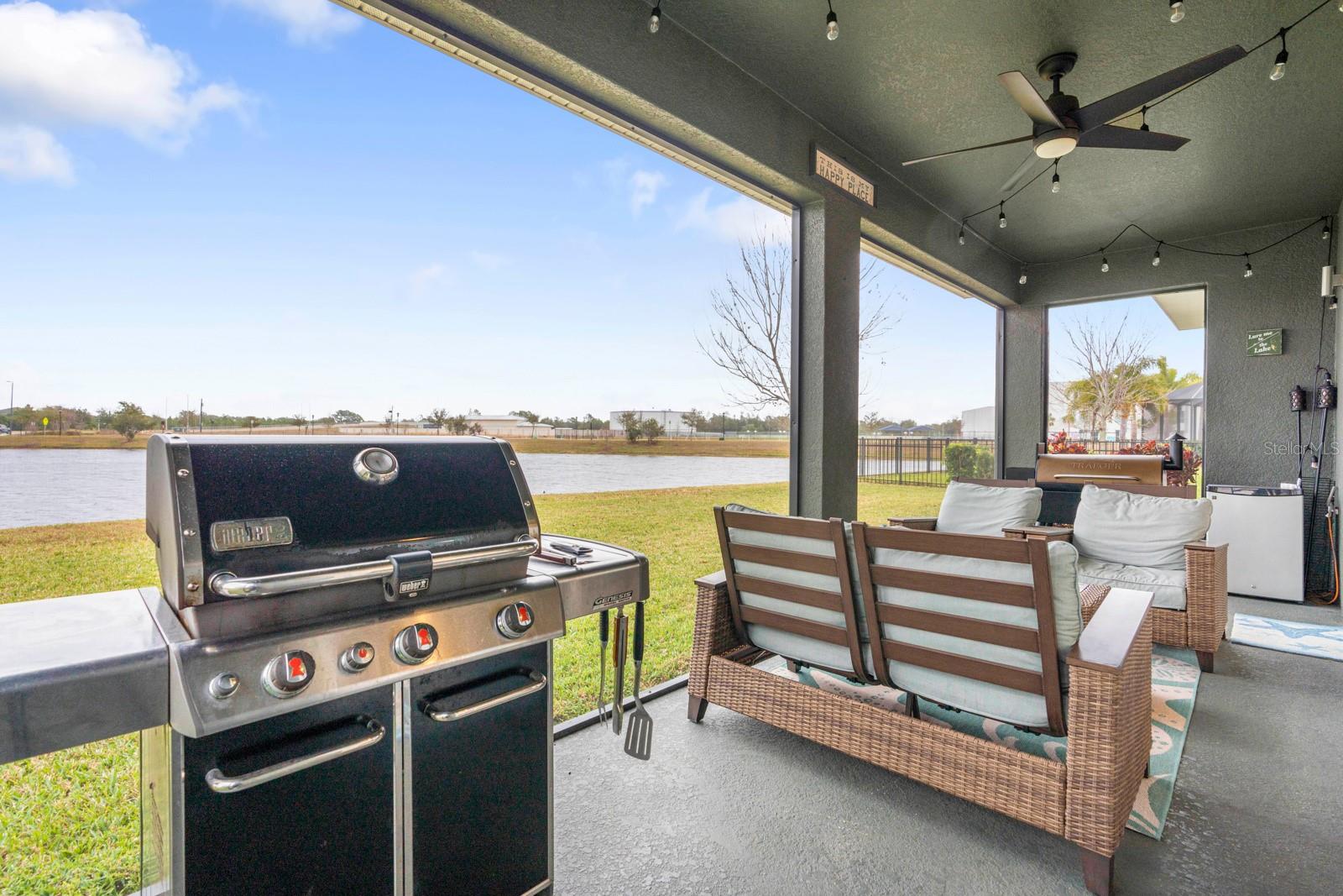 Listing photo id 34 for 5432 Silver Sun Drive