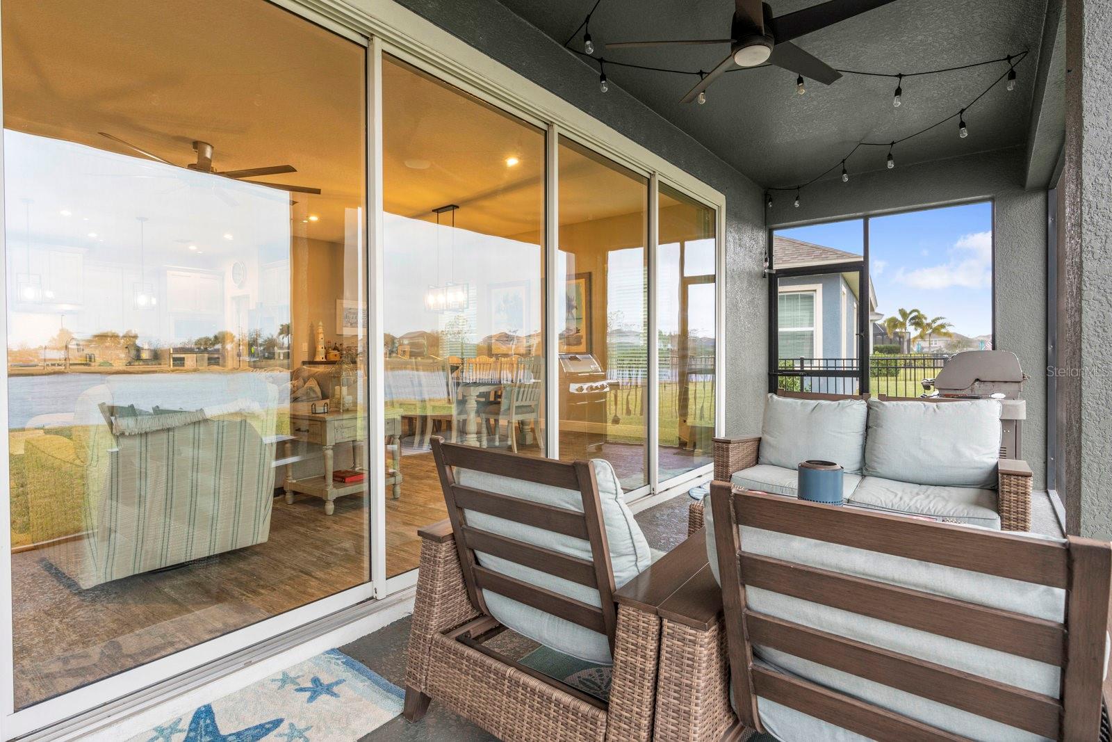 Listing photo id 35 for 5432 Silver Sun Drive