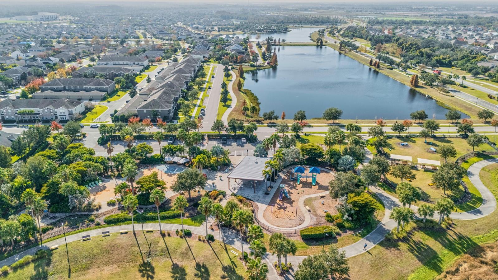 Listing photo id 48 for 5432 Silver Sun Drive