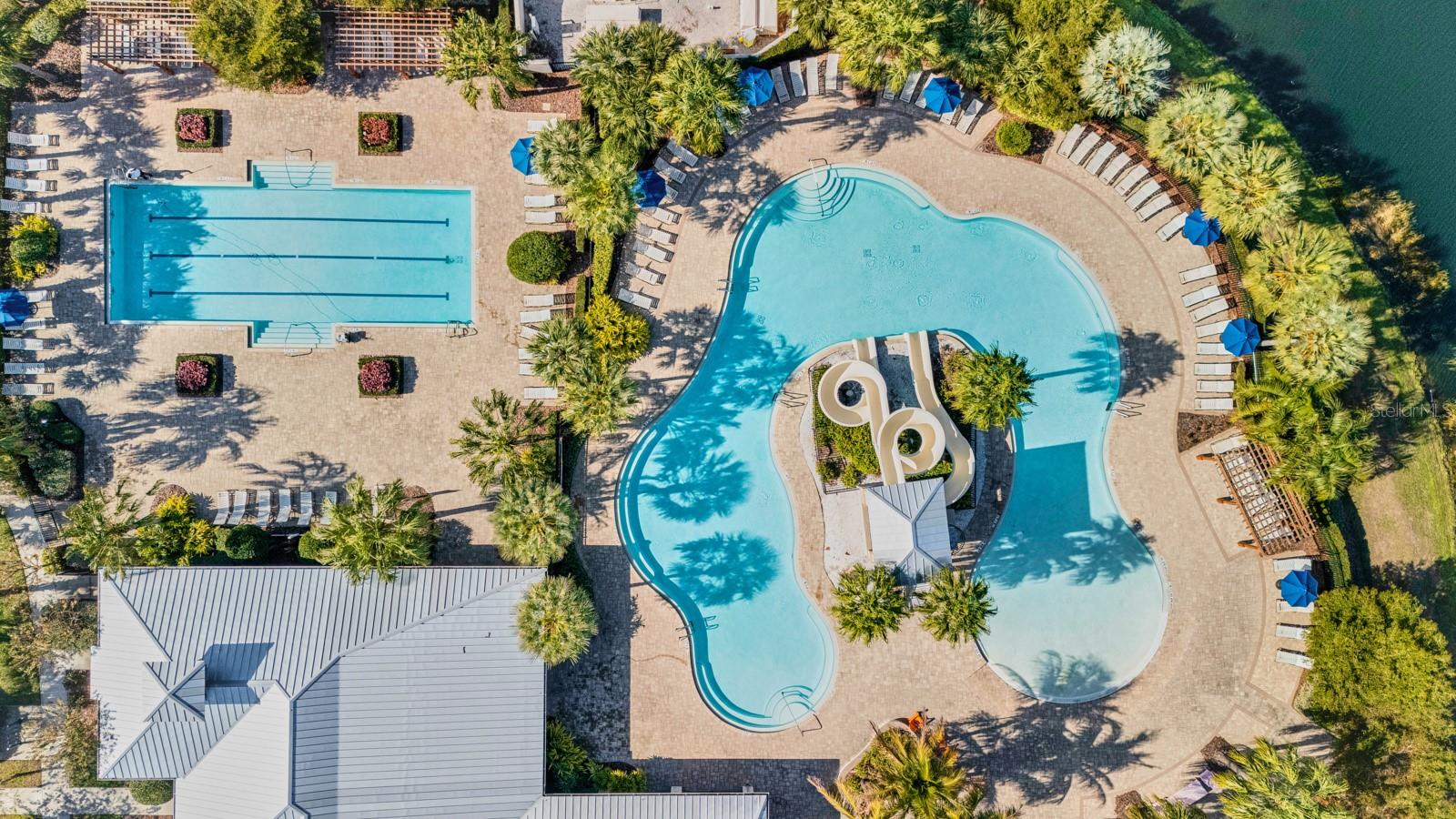 Listing photo id 51 for 5432 Silver Sun Drive