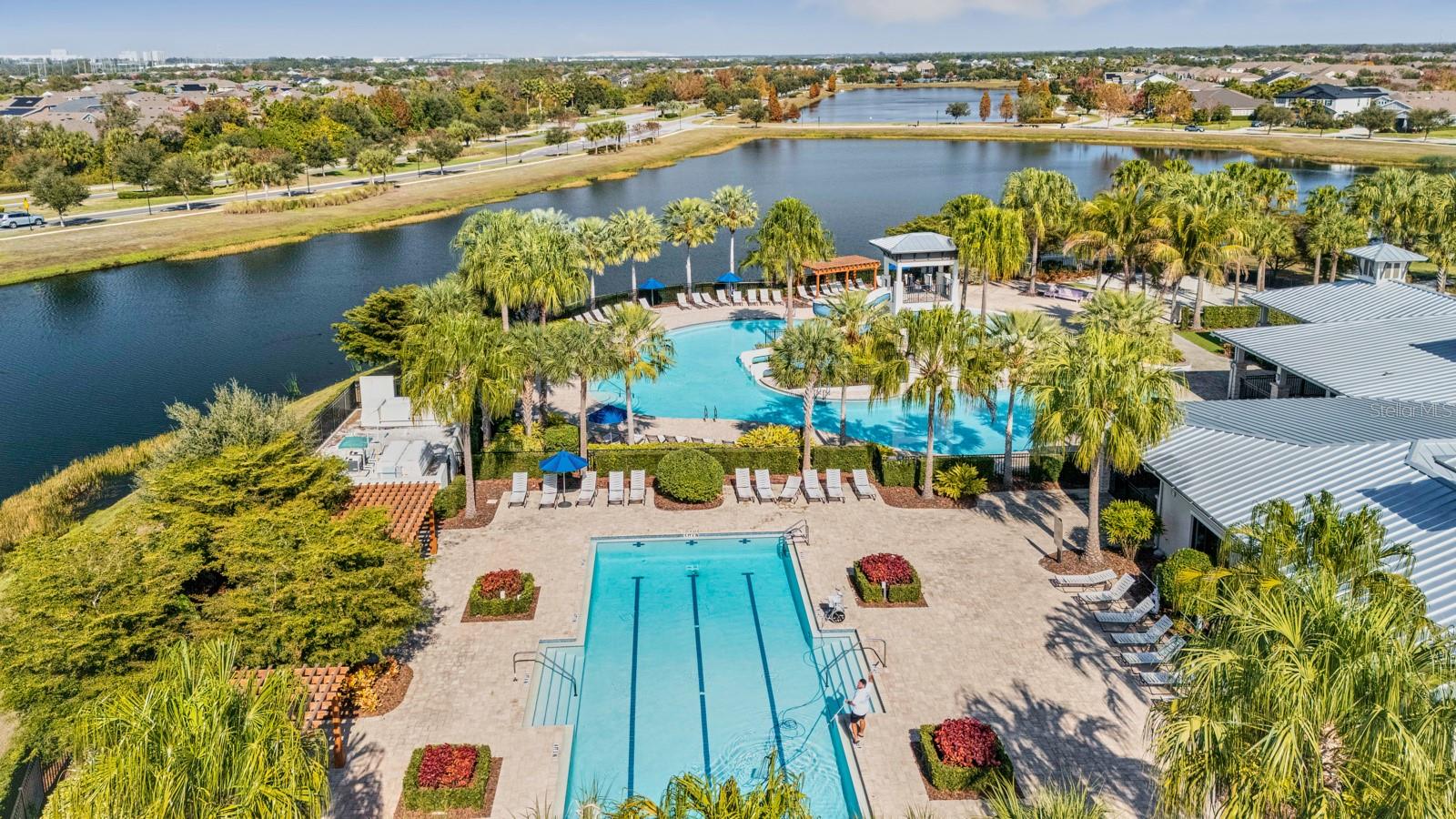 Listing photo id 54 for 5432 Silver Sun Drive