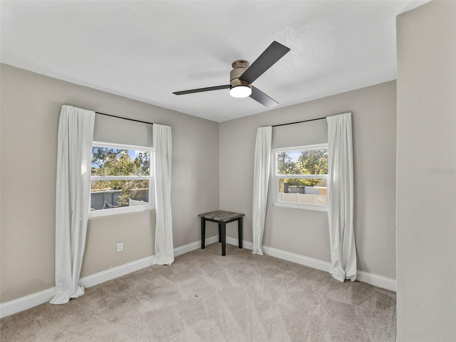 Image 24 of 38 For 4016 Nassau Street