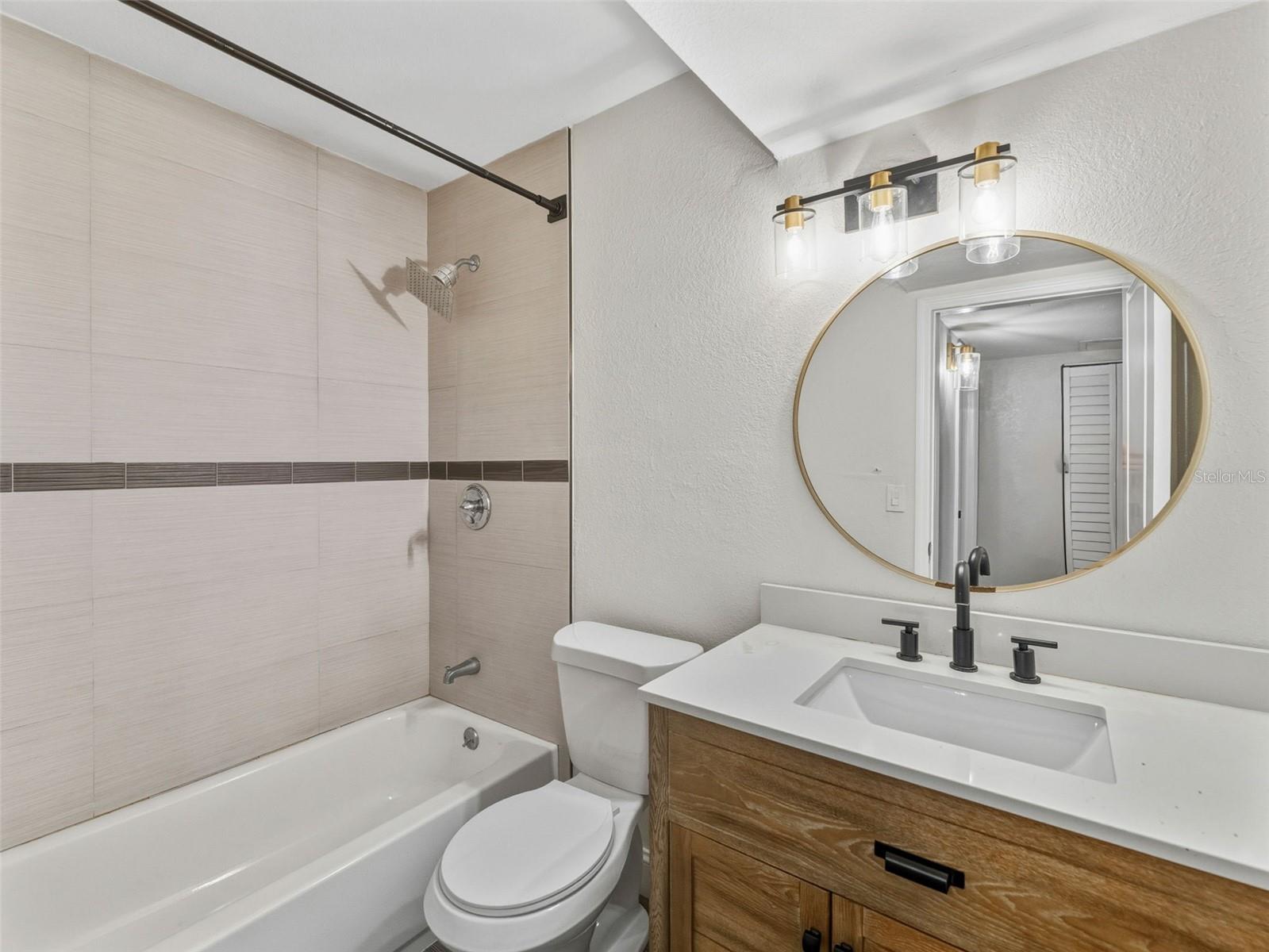 Image 26 of 38 For 4016 Nassau Street