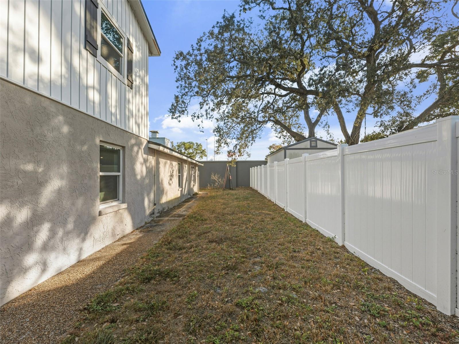 Image 28 of 38 For 4016 Nassau Street