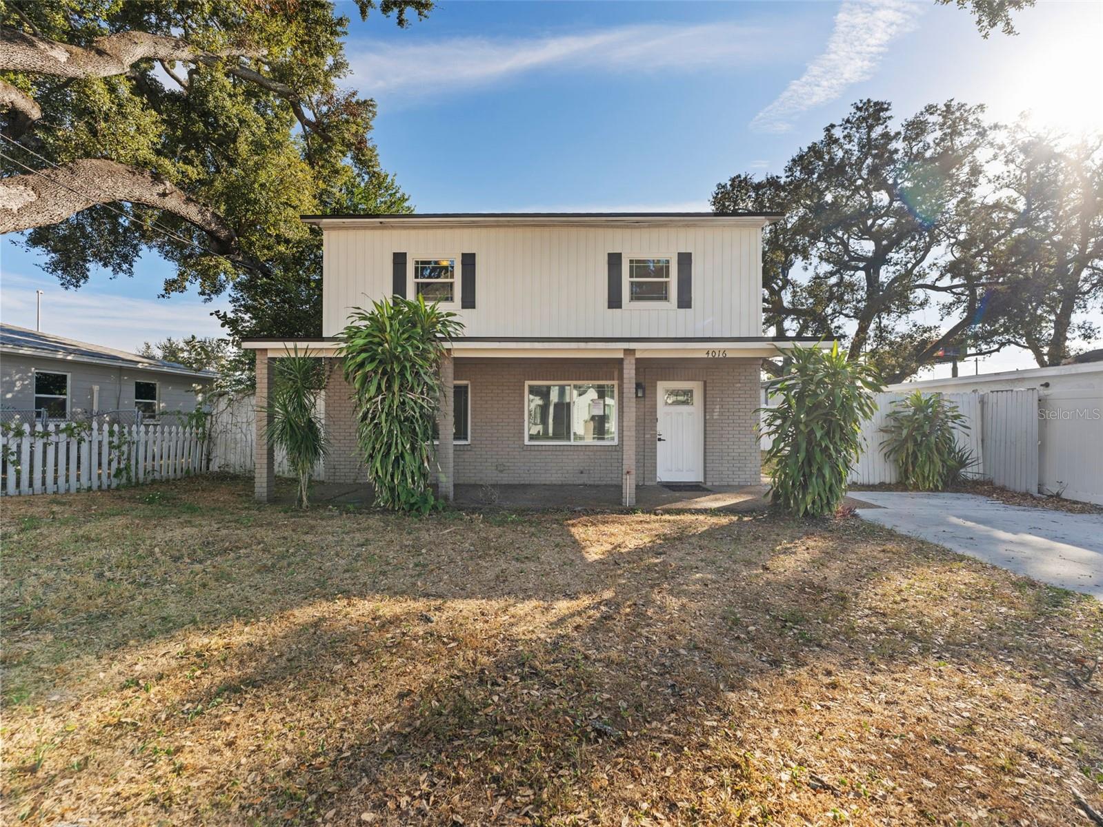 Image 3 of 38 For 4016 Nassau Street