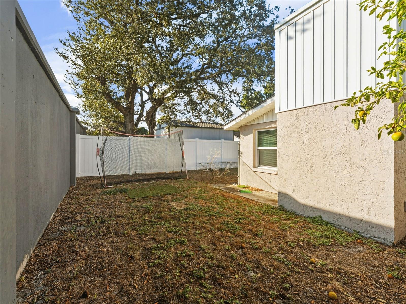 Image 31 of 38 For 4016 Nassau Street