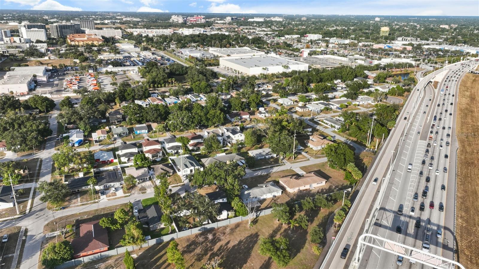 Image 35 of 38 For 4016 Nassau Street