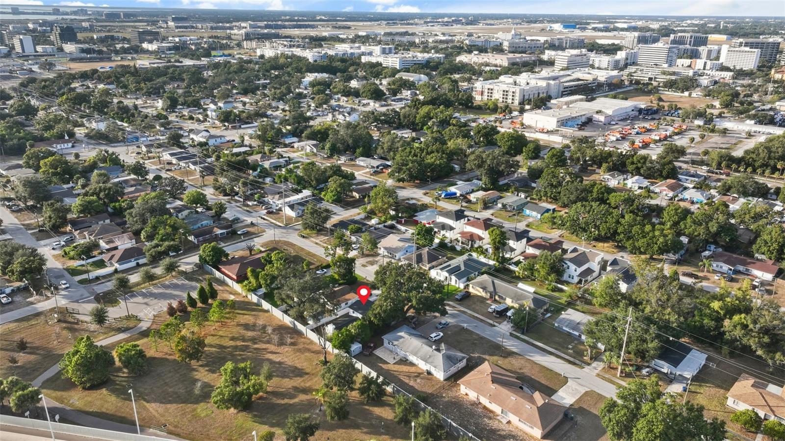 Image 36 of 38 For 4016 Nassau Street