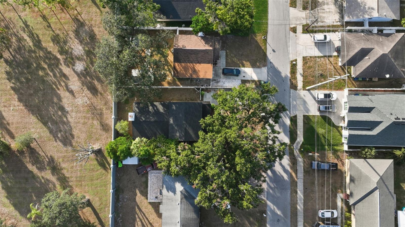 Image 38 of 38 For 4016 Nassau Street