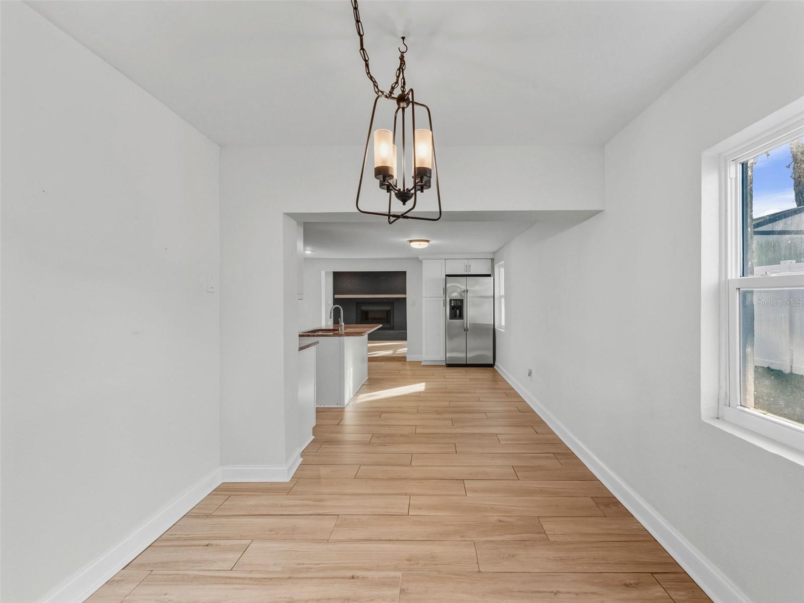 Image 8 of 38 For 4016 Nassau Street