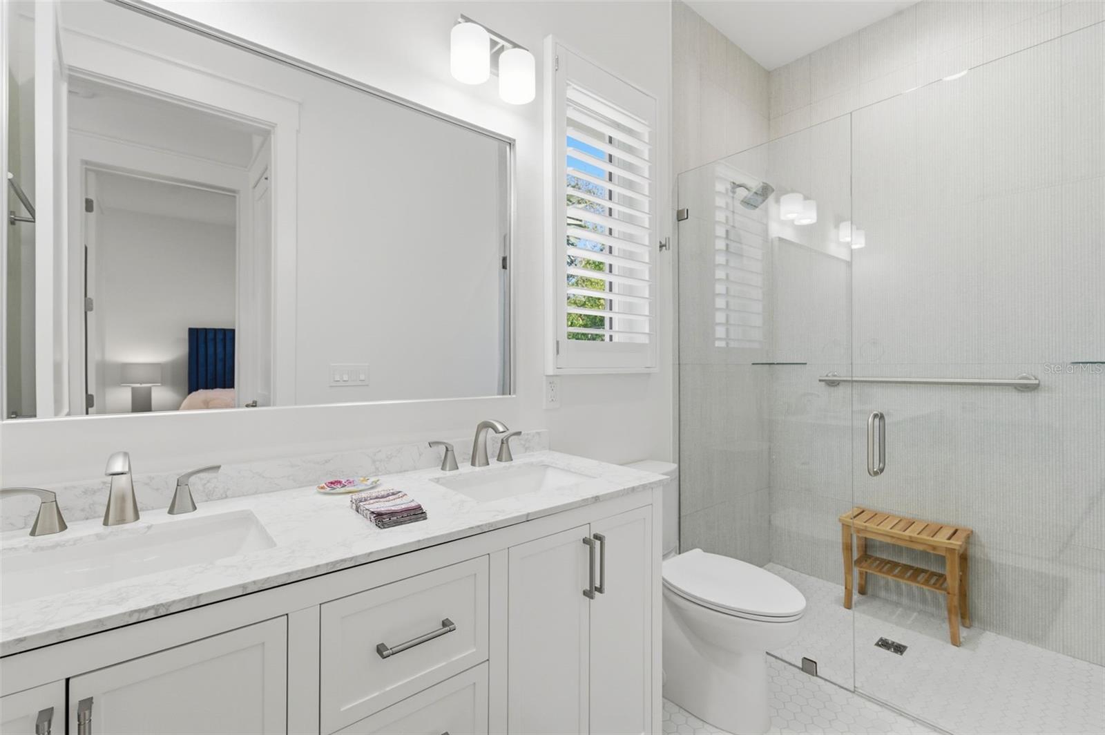 Image 10 of 21 For 345 Bailey Street A