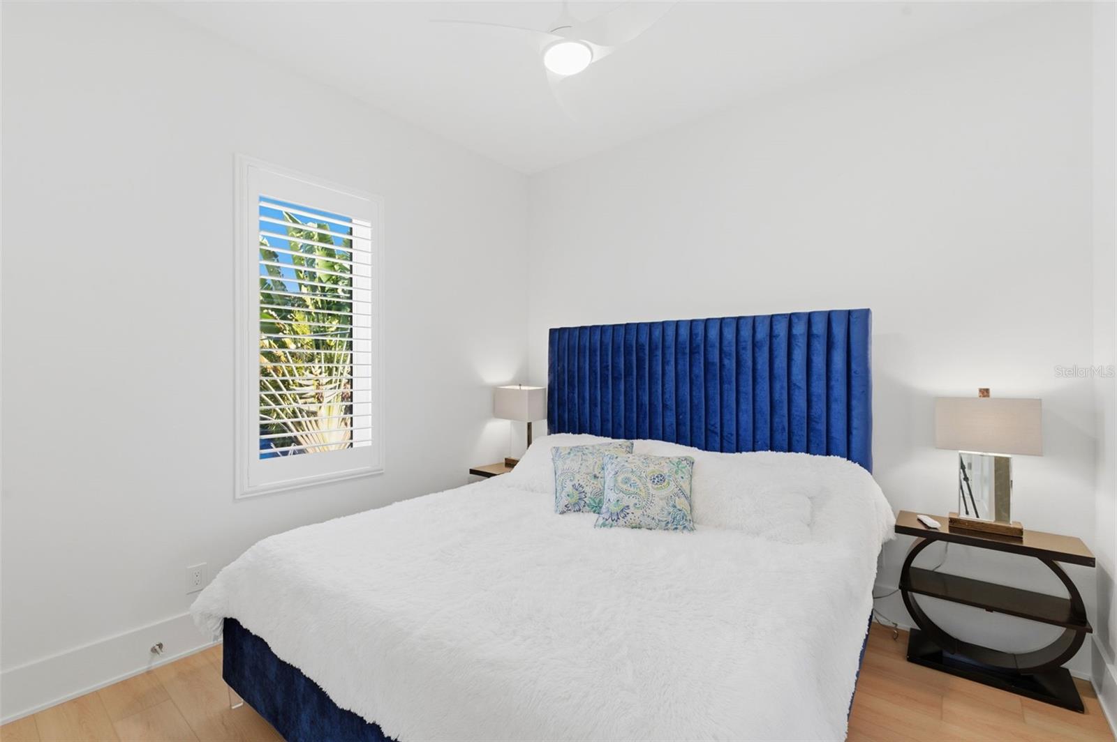 Image 12 of 21 For 345 Bailey Street A