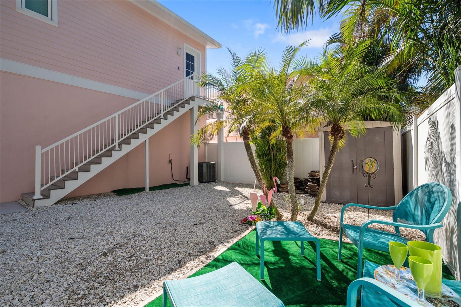 Image 18 of 21 For 345 Bailey Street A