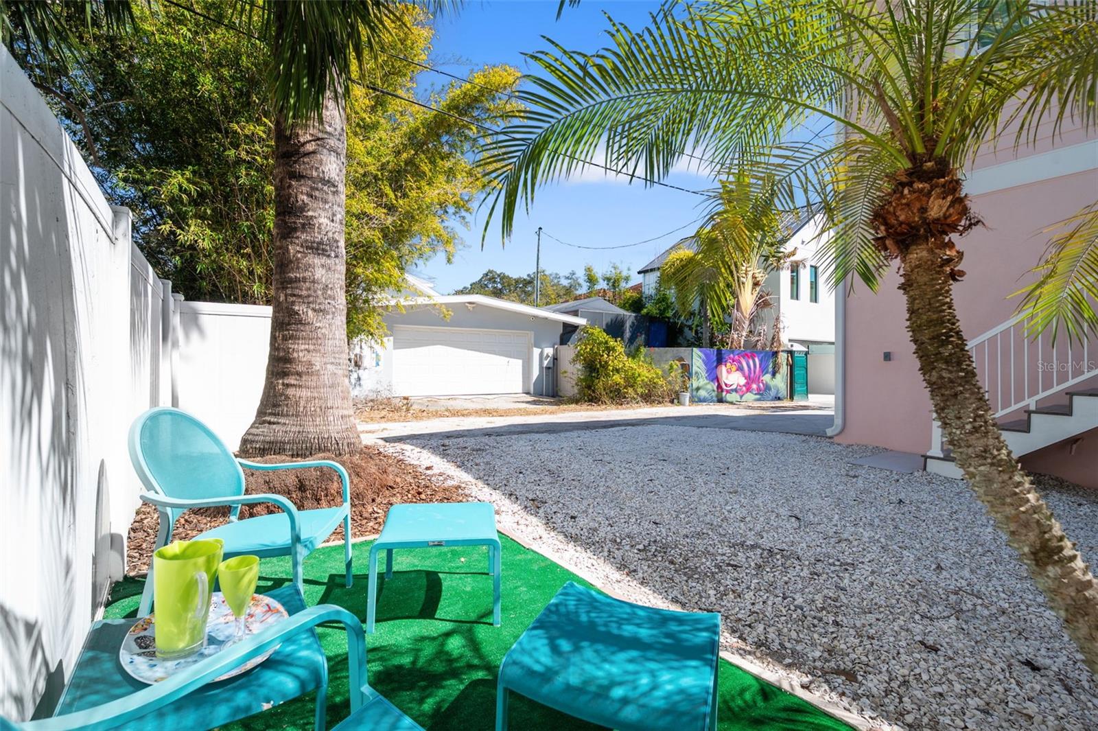 Image 19 of 21 For 345 Bailey Street A