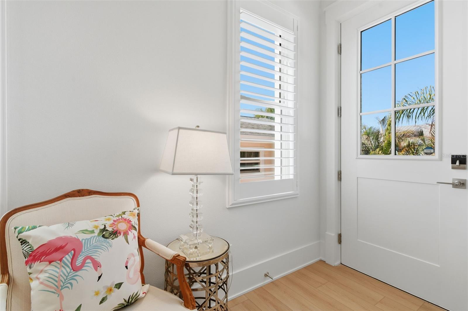 Image 2 of 21 For 345 Bailey Street A