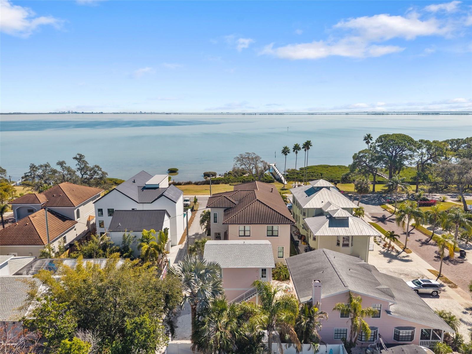 Image 21 of 21 For 345 Bailey Street A