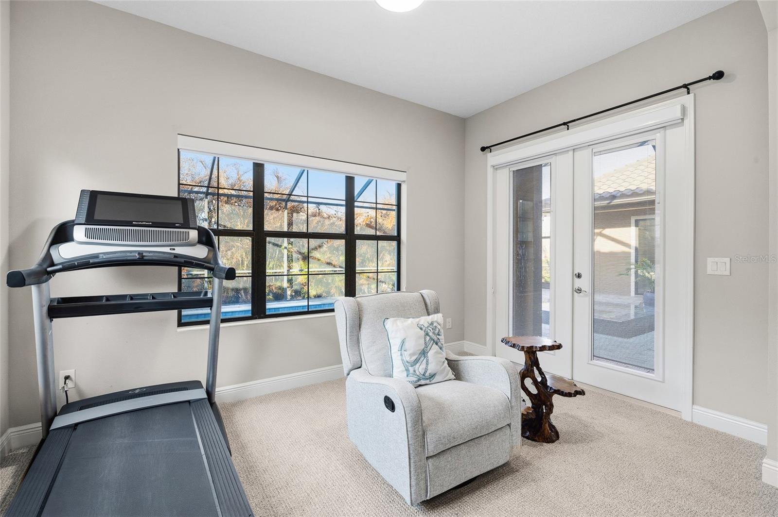 Image 25 of 54 For 14715 Fishhawk Preserve Drive