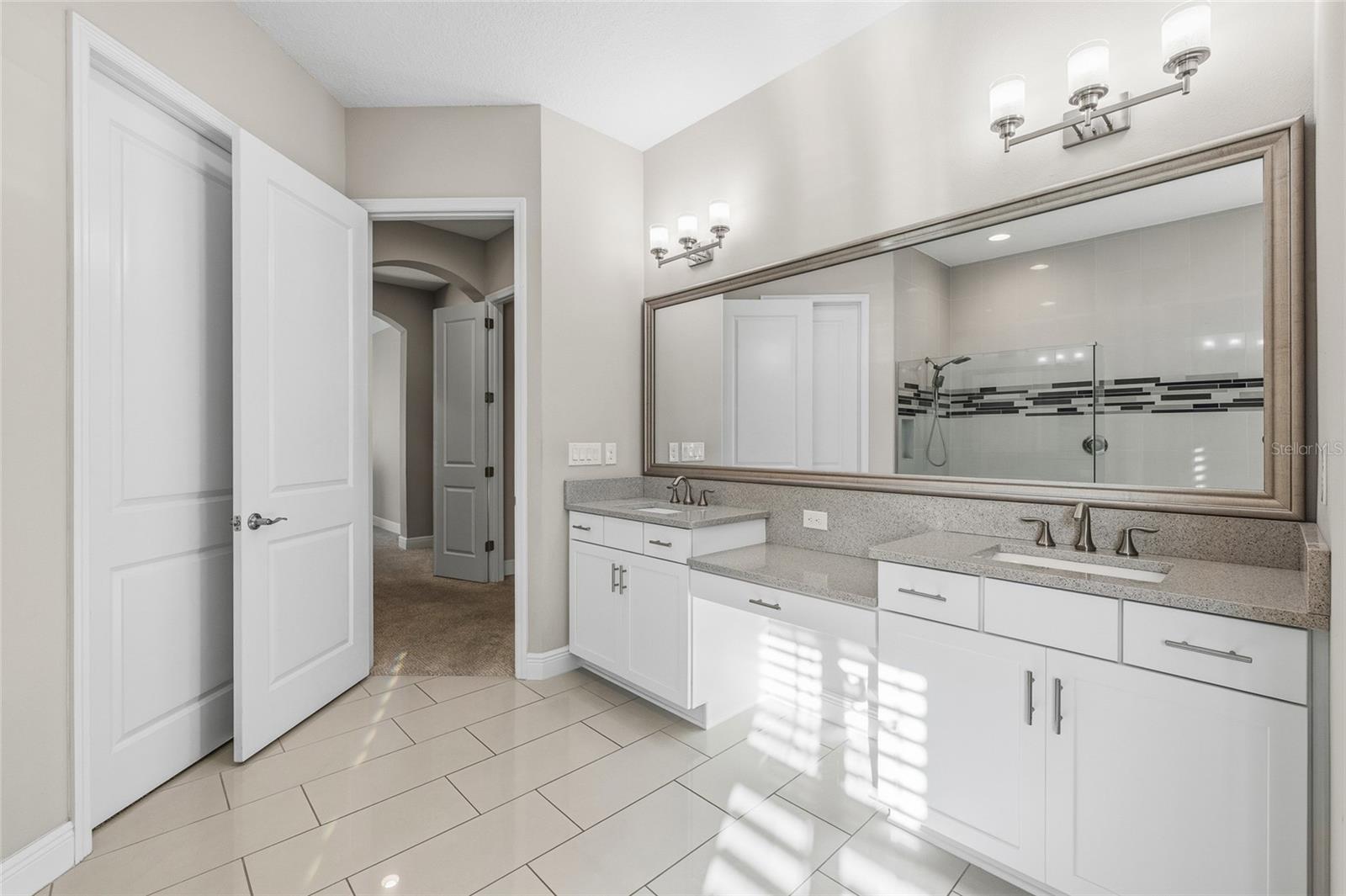 Image 28 of 54 For 14715 Fishhawk Preserve Drive