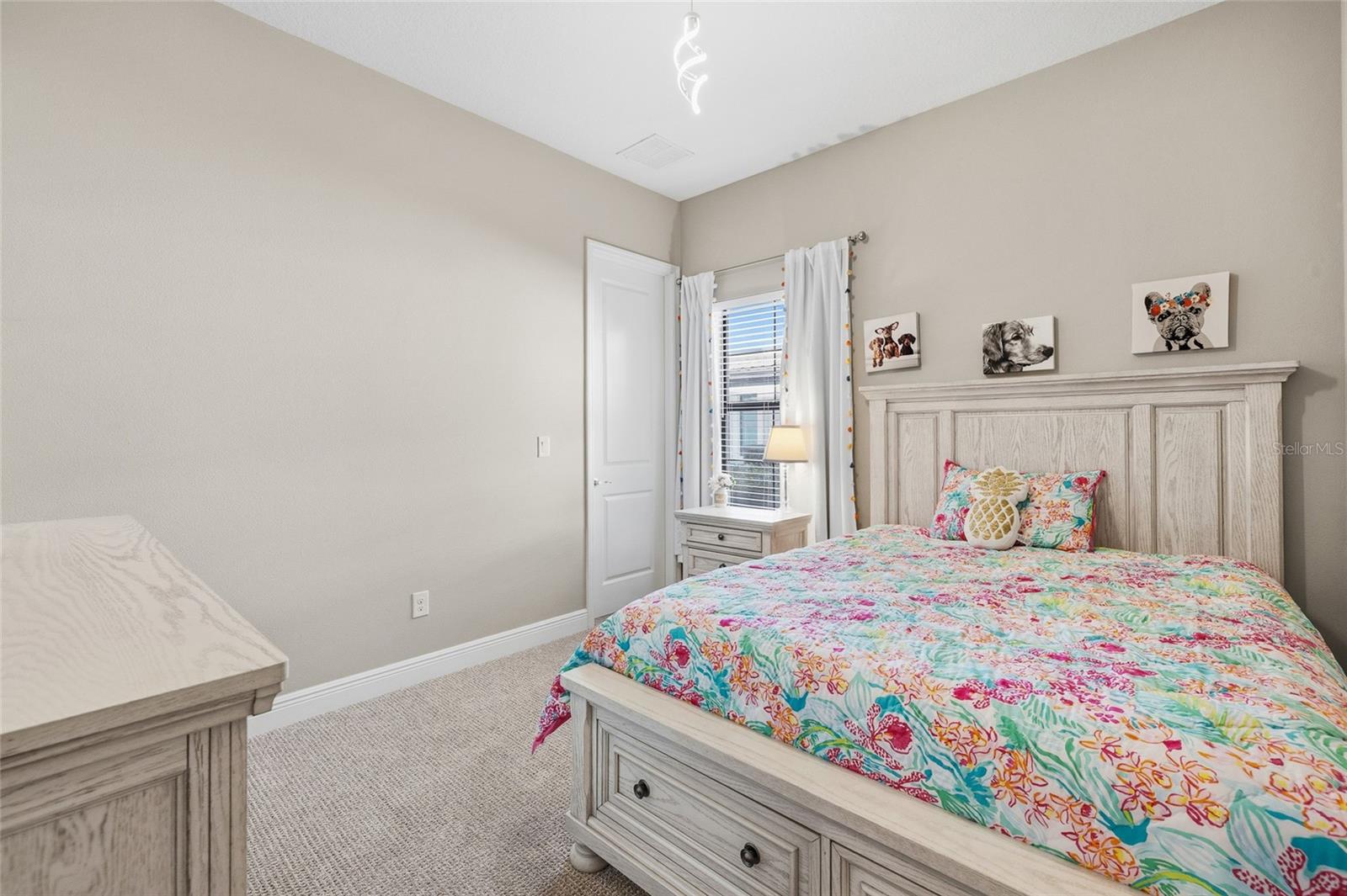 Image 29 of 54 For 14715 Fishhawk Preserve Drive