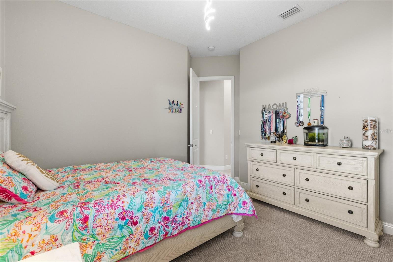 Image 30 of 54 For 14715 Fishhawk Preserve Drive