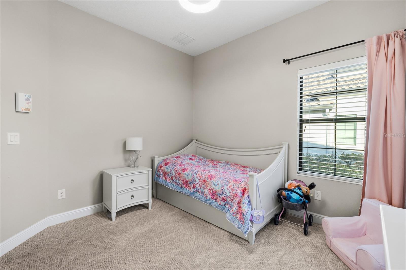 Image 33 of 54 For 14715 Fishhawk Preserve Drive