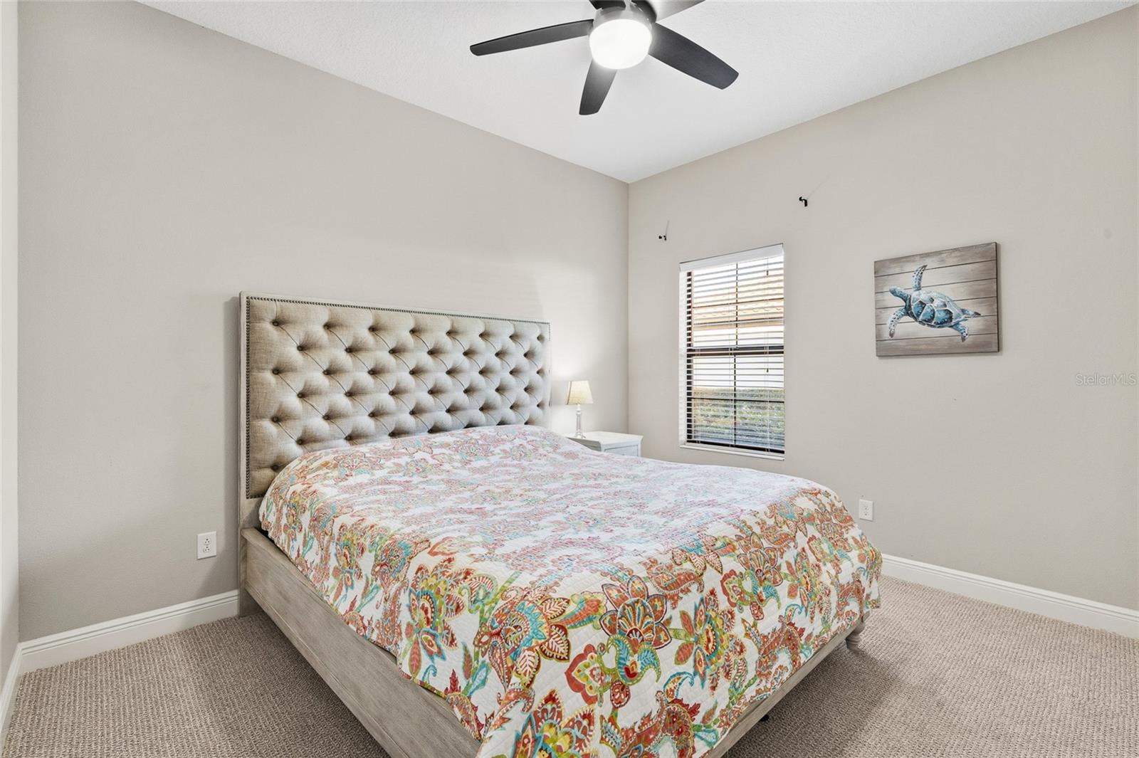 Image 34 of 54 For 14715 Fishhawk Preserve Drive