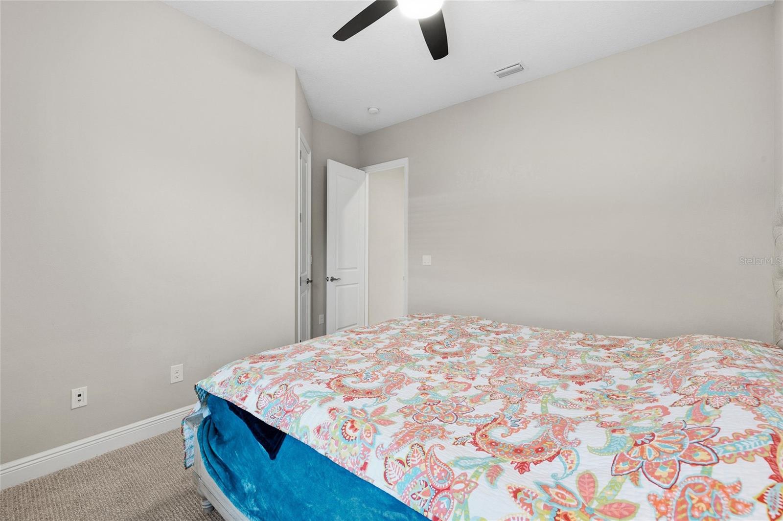 Image 35 of 54 For 14715 Fishhawk Preserve Drive