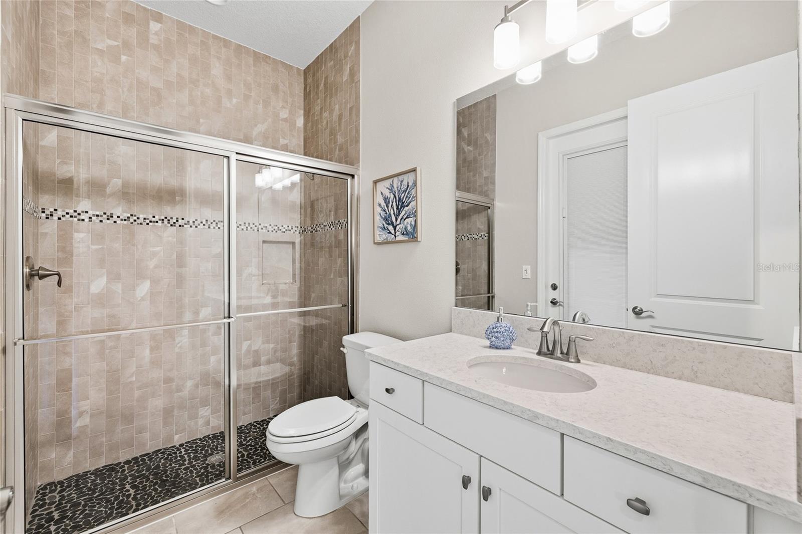 Image 36 of 54 For 14715 Fishhawk Preserve Drive