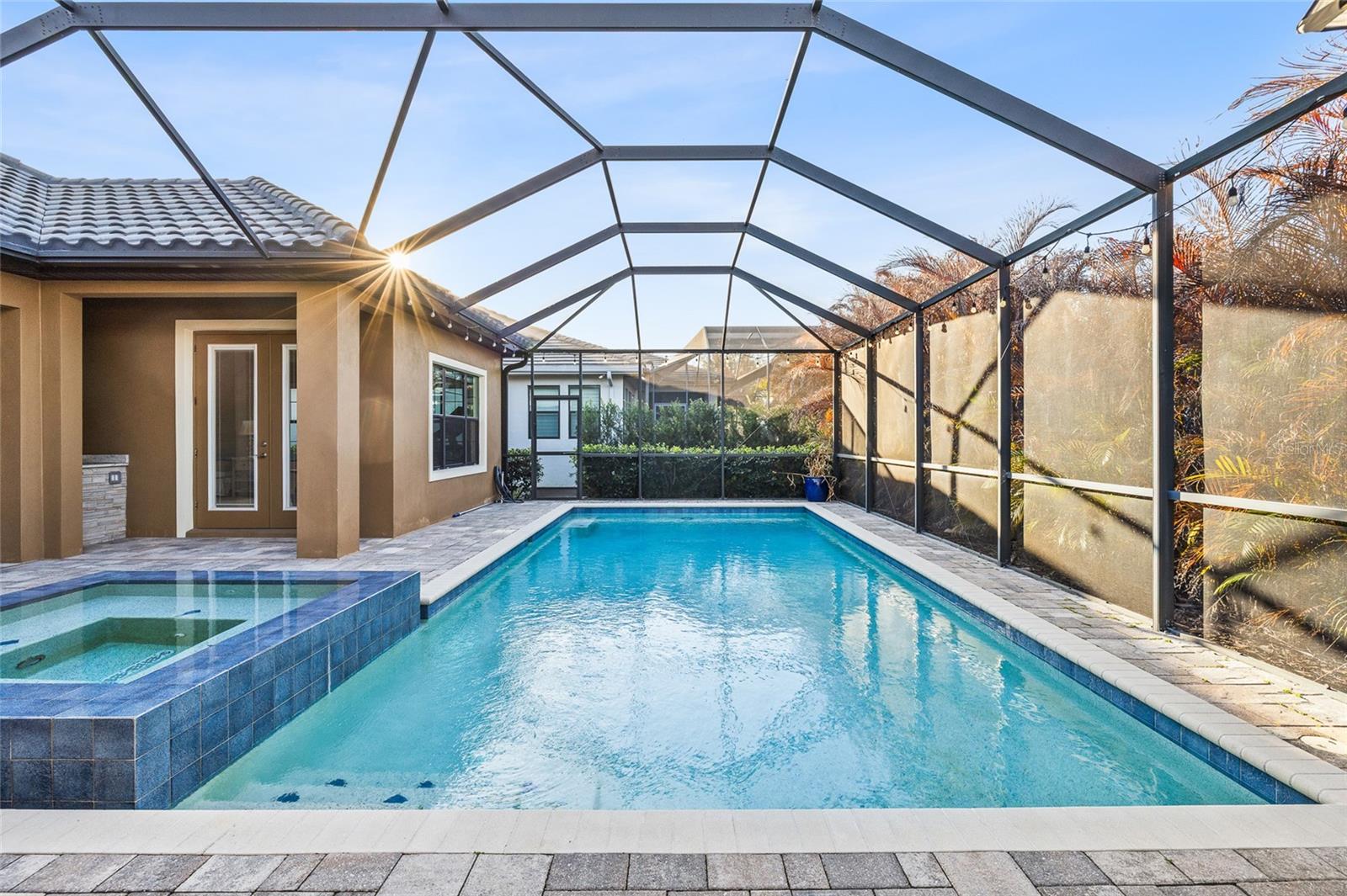 Image 41 of 54 For 14715 Fishhawk Preserve Drive