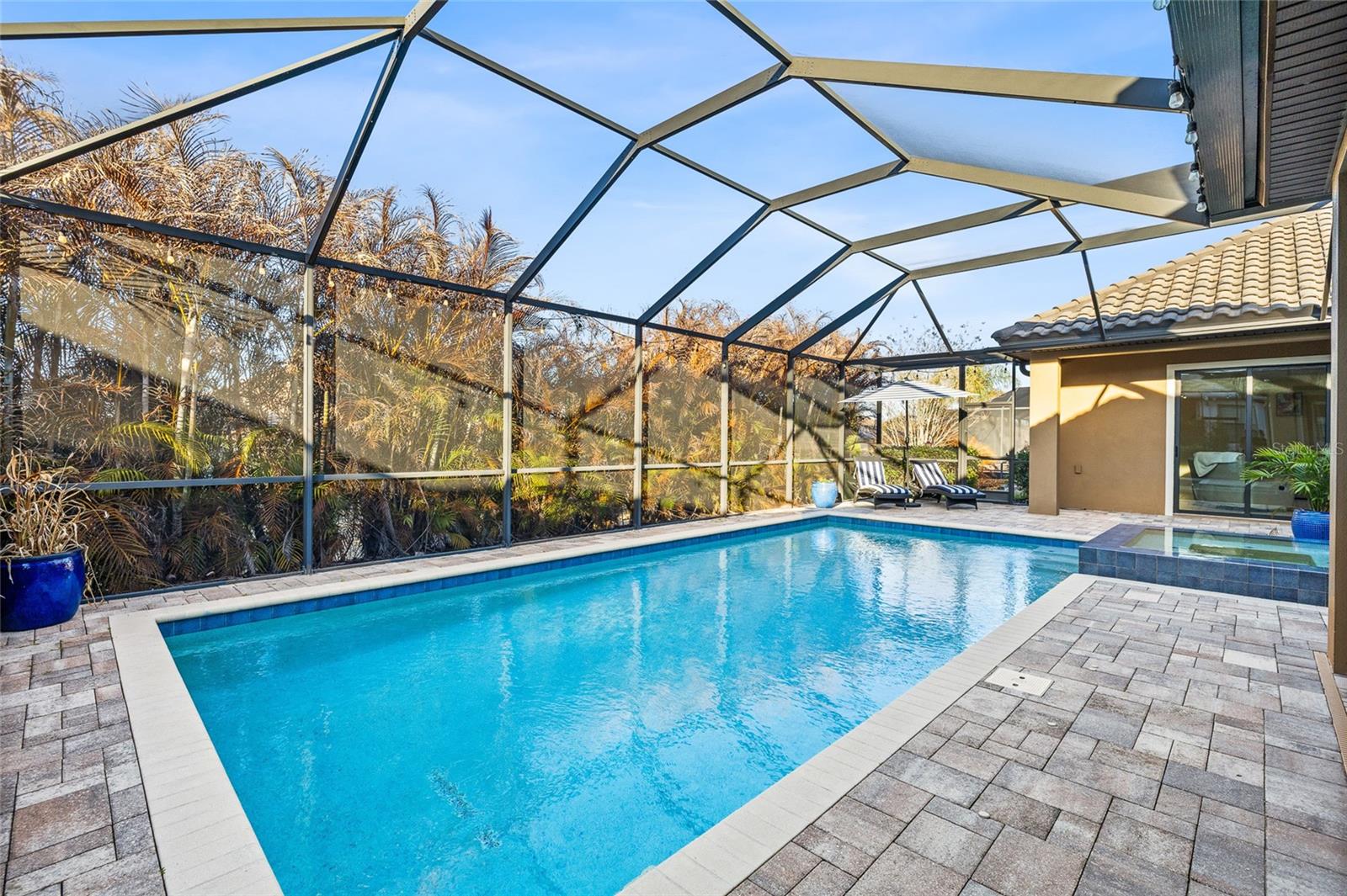 Image 45 of 54 For 14715 Fishhawk Preserve Drive