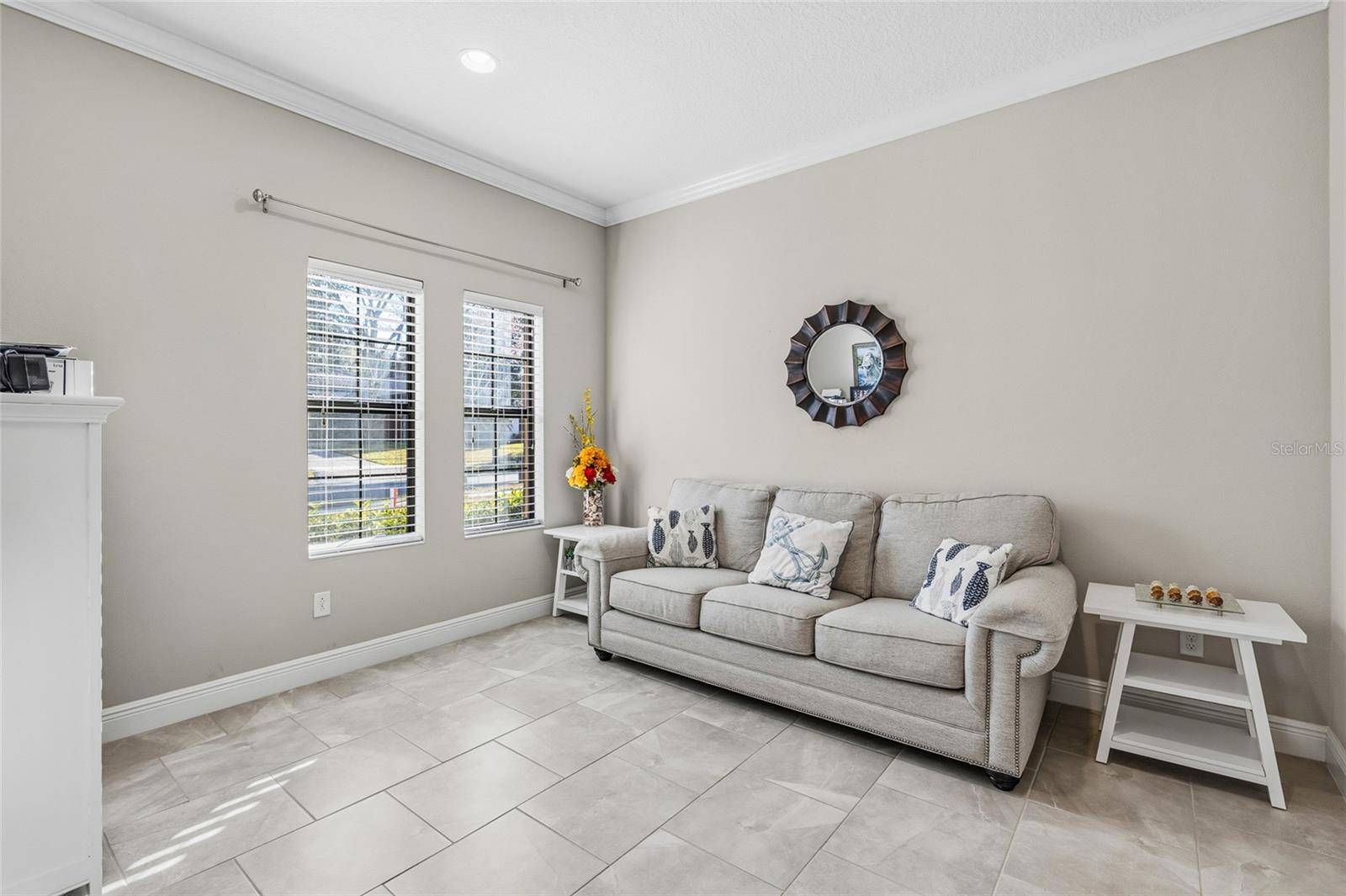 Image 9 of 54 For 14715 Fishhawk Preserve Drive