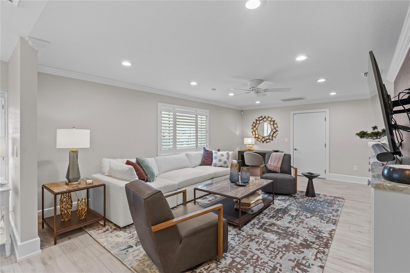 Image 10 of 53 For 135 93rd Avenue