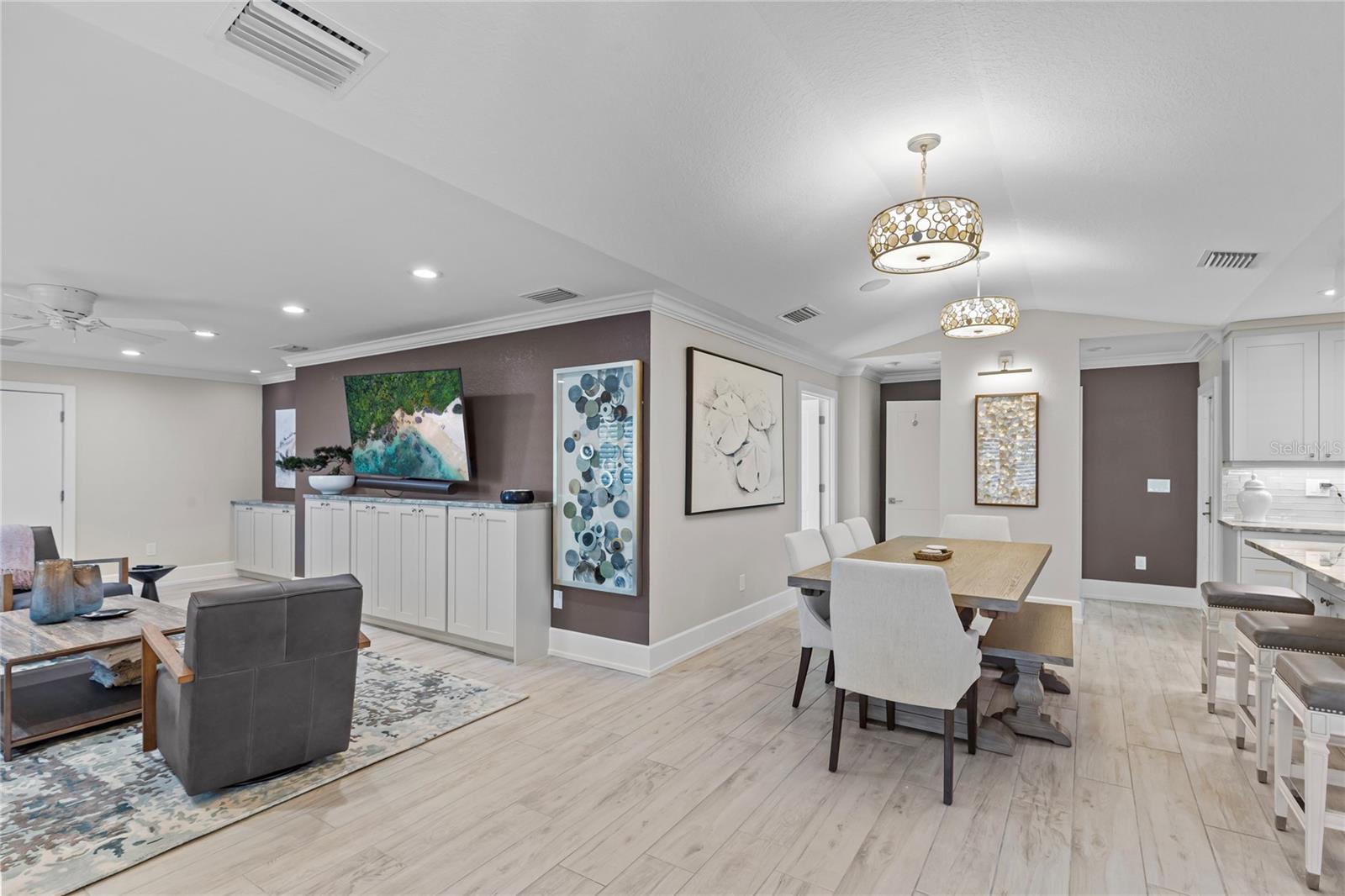 Image 11 of 53 For 135 93rd Avenue