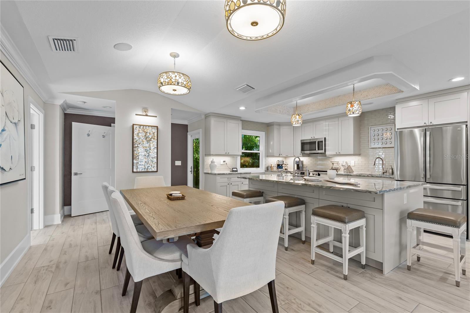 Image 12 of 53 For 135 93rd Avenue