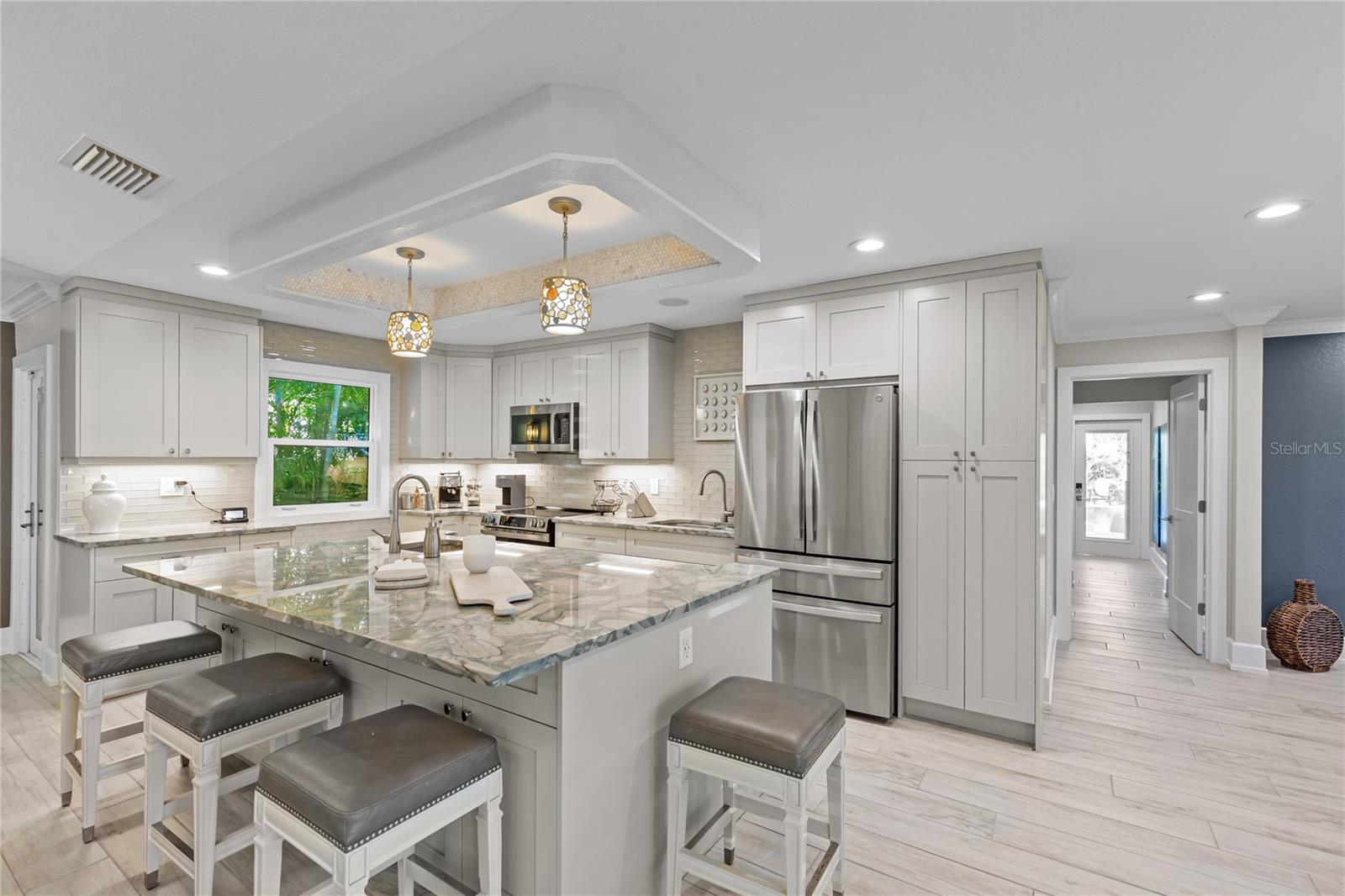 Image 13 of 53 For 135 93rd Avenue