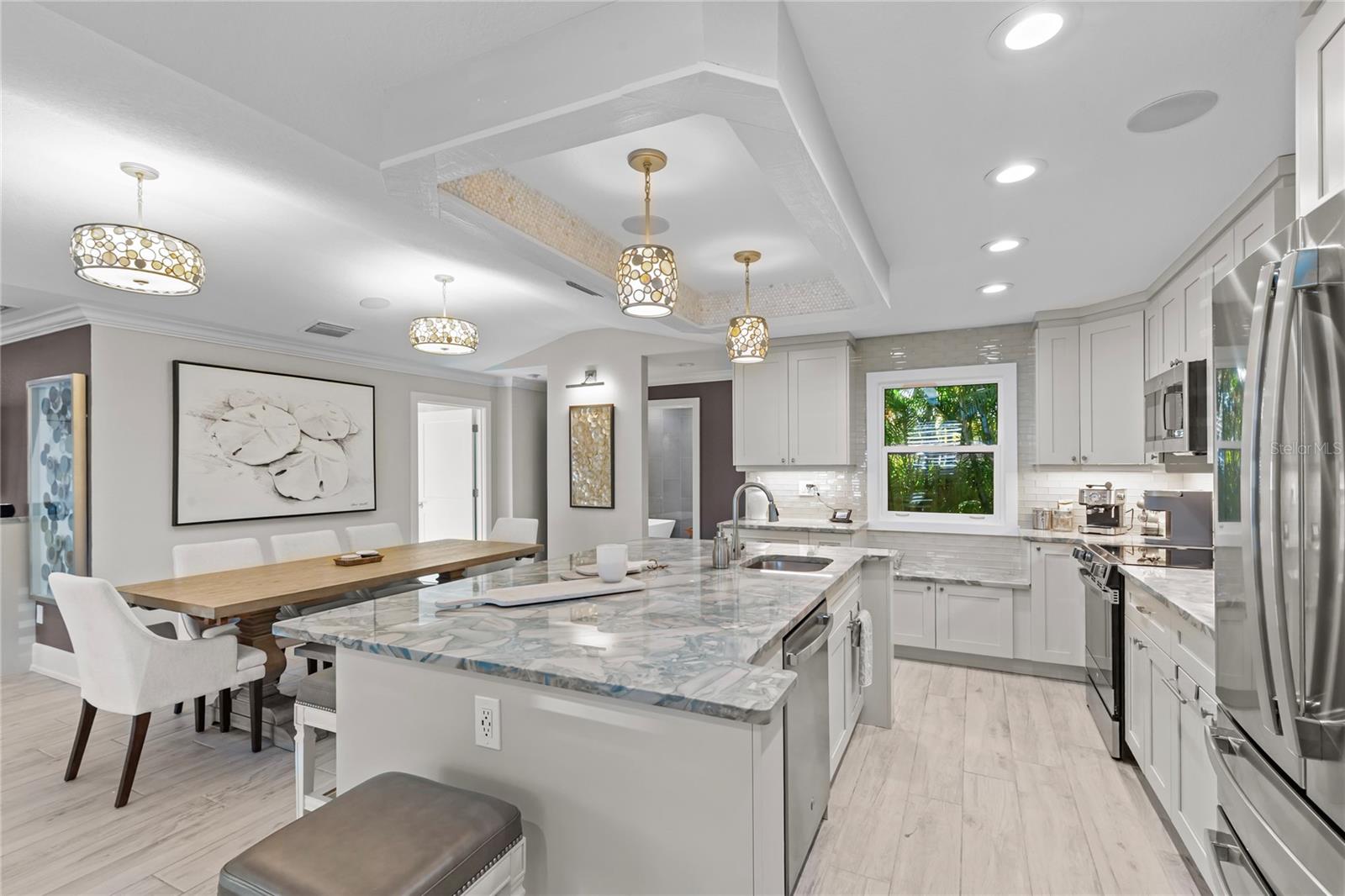 Image 14 of 53 For 135 93rd Avenue