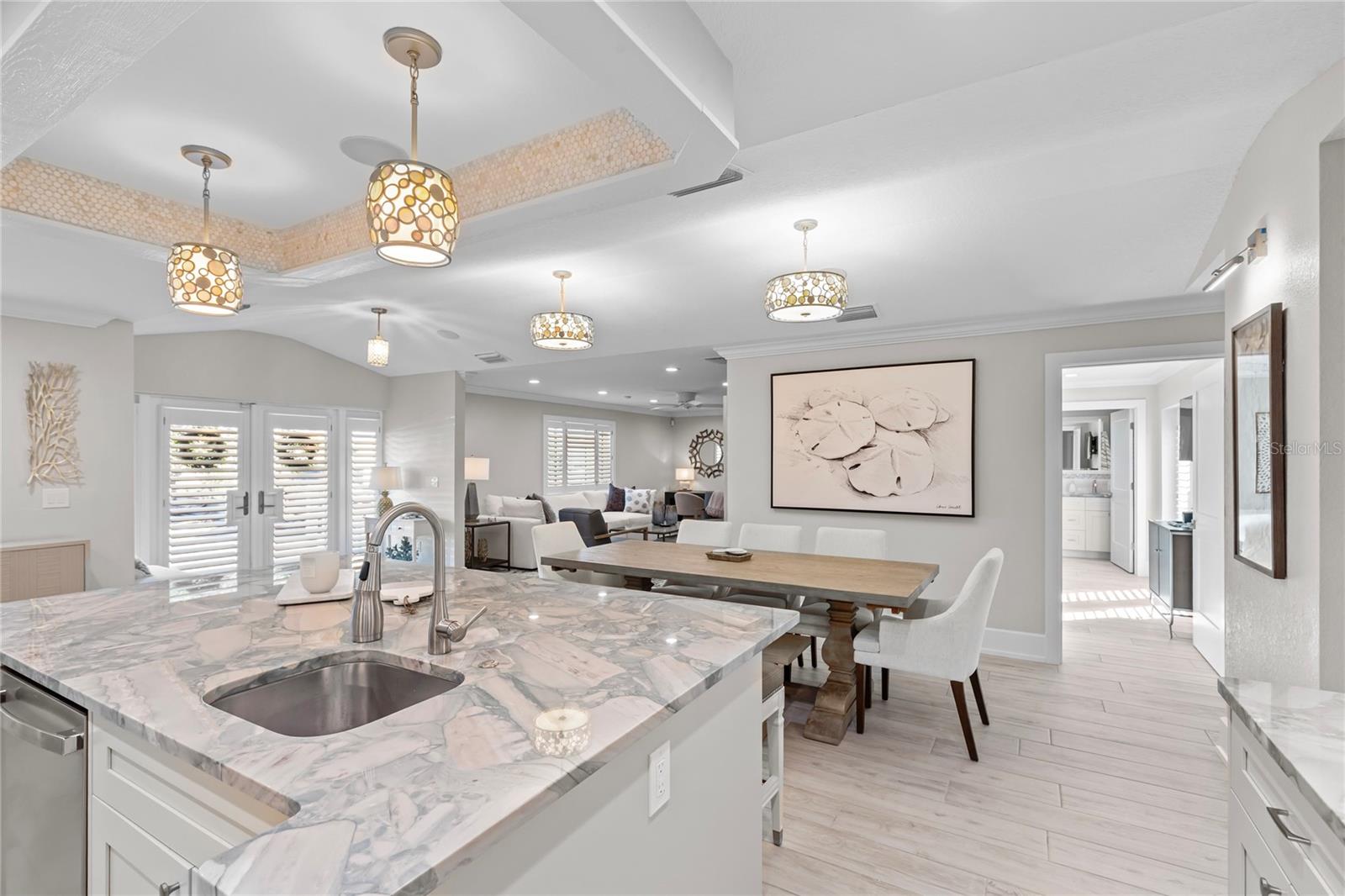 Image 15 of 53 For 135 93rd Avenue