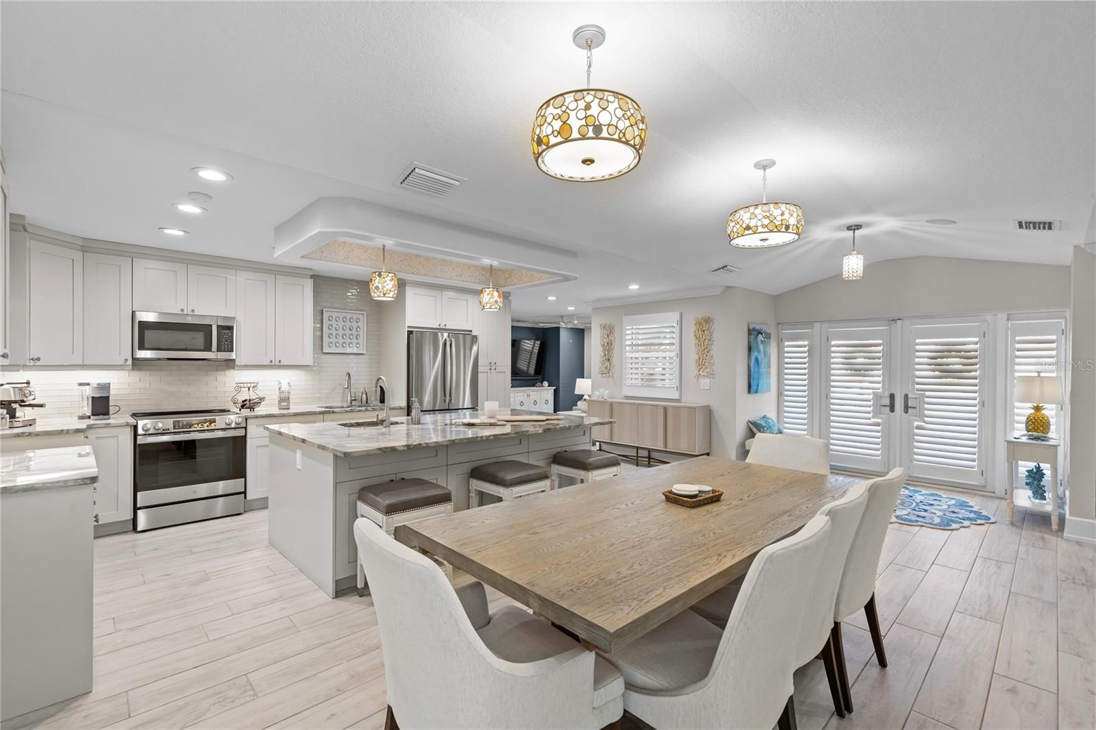 Image 16 of 53 For 135 93rd Avenue