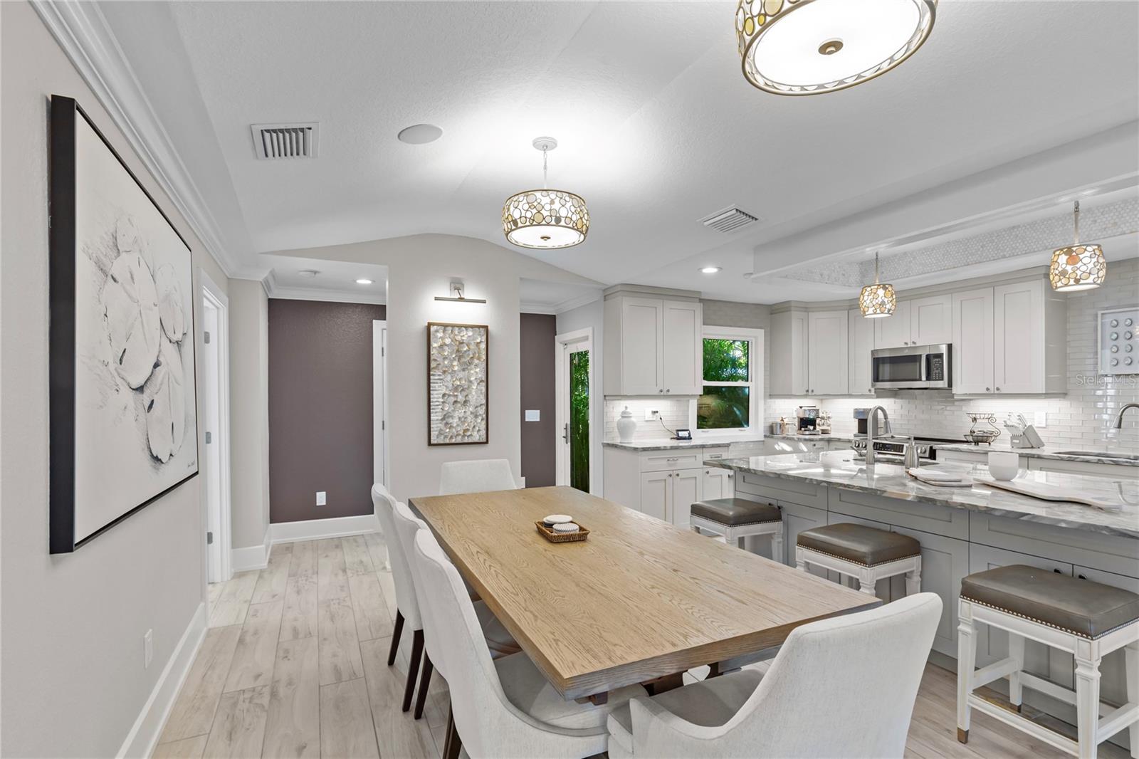 Image 17 of 53 For 135 93rd Avenue