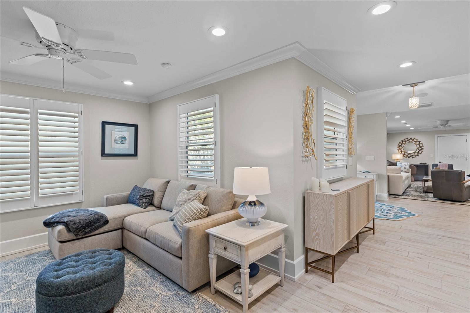 Image 19 of 53 For 135 93rd Avenue