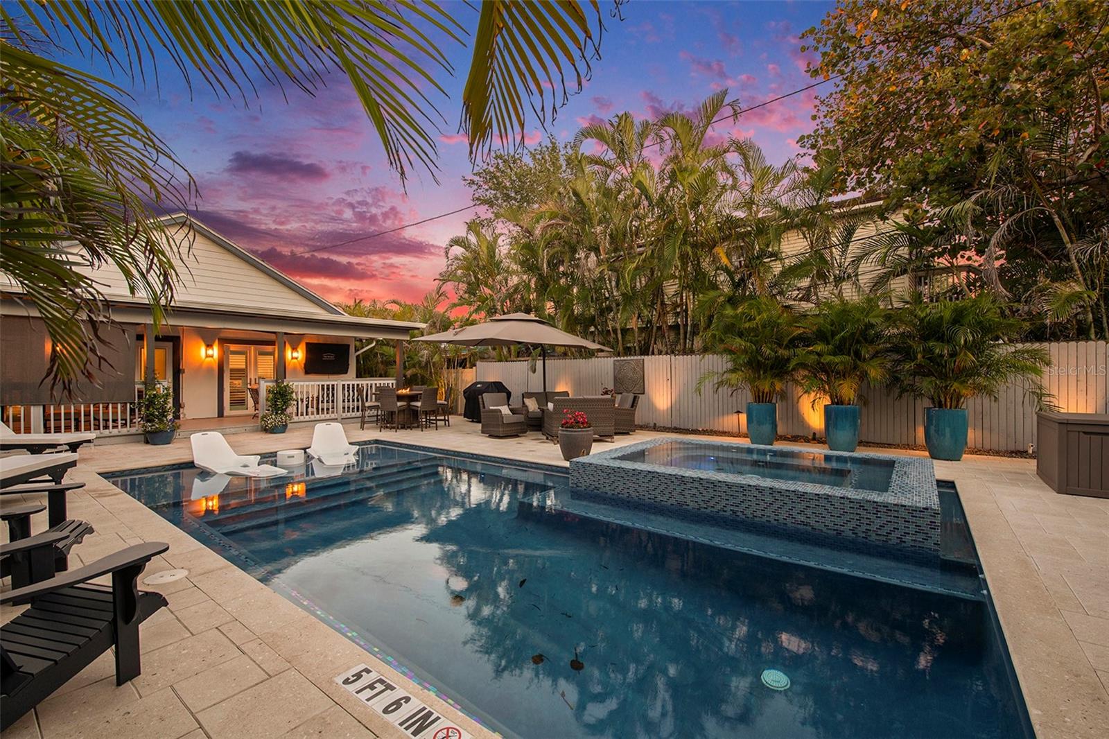 Image 2 of 53 For 135 93rd Avenue