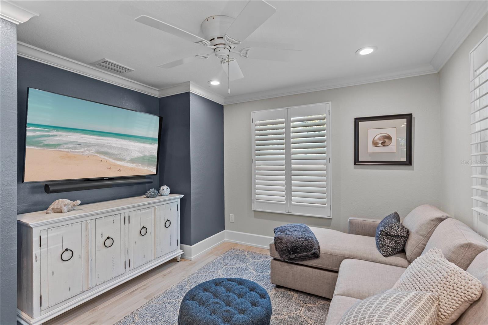 Image 20 of 53 For 135 93rd Avenue