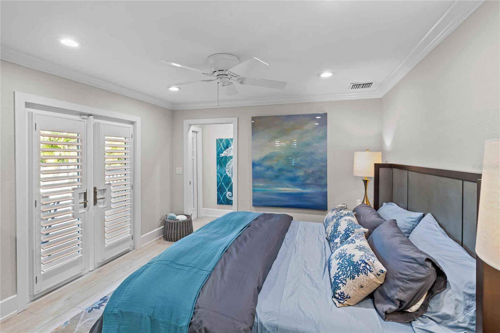 Image 21 of 53 For 135 93rd Avenue