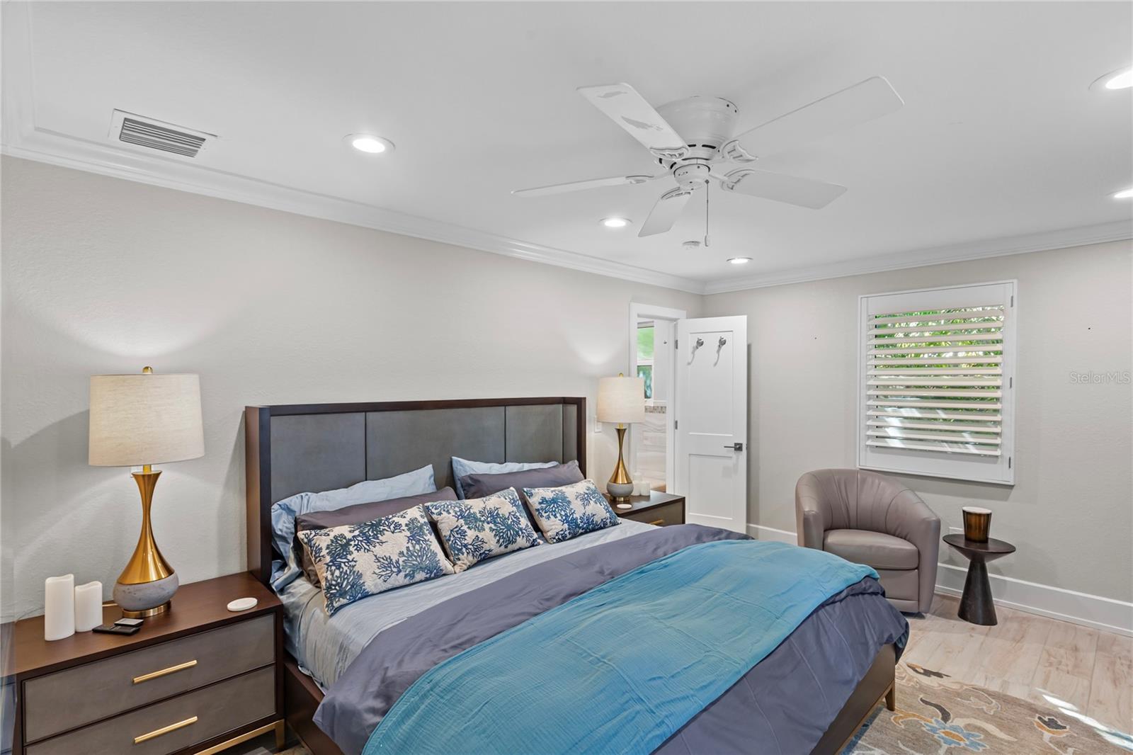 Image 22 of 53 For 135 93rd Avenue